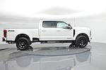 New 2024 Ford F-250 Lariat Crew Cab 4WD Pickup for sale #B247068 - photo 30