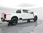 New 2024 Ford F-250 Lariat Crew Cab 4WD Pickup for sale #B247068 - photo 2