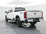 New 2024 Ford F-250 Lariat Crew Cab 4WD Pickup for sale #B247068 - photo 31