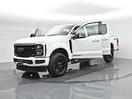 New 2024 Ford F-250 Lariat Crew Cab 4WD Pickup for sale #B247068 - photo 33