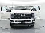 New 2024 Ford F-250 Lariat Crew Cab 4WD Pickup for sale #B247068 - photo 34