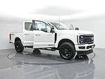 New 2024 Ford F-250 Lariat Crew Cab 4WD Pickup for sale #B247068 - photo 35