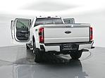 New 2024 Ford F-250 Lariat Crew Cab 4WD Pickup for sale #B247068 - photo 36
