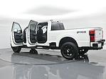 New 2024 Ford F-250 Lariat Crew Cab 4WD Pickup for sale #B247068 - photo 37