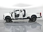 New 2024 Ford F-250 Lariat Crew Cab 4WD Pickup for sale #B247068 - photo 38