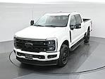 New 2024 Ford F-250 Lariat Crew Cab 4WD Pickup for sale #B247068 - photo 39