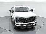 New 2024 Ford F-250 Lariat Crew Cab 4WD Pickup for sale #B247068 - photo 40