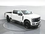New 2024 Ford F-250 Lariat Crew Cab 4WD Pickup for sale #B247068 - photo 41