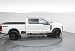 New 2024 Ford F-250 Lariat Crew Cab 4WD Pickup for sale #B247068 - photo 42