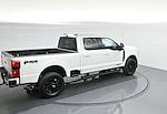 New 2024 Ford F-250 Lariat Crew Cab 4WD Pickup for sale #B247068 - photo 43