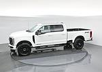 New 2024 Ford F-250 Lariat Crew Cab 4WD Pickup for sale #B247068 - photo 46