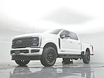 New 2024 Ford F-250 Lariat Crew Cab 4WD Pickup for sale #B247068 - photo 47