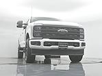 New 2024 Ford F-250 Lariat Crew Cab 4WD Pickup for sale #B247068 - photo 48