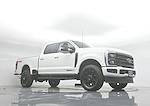 New 2024 Ford F-250 Lariat Crew Cab 4WD Pickup for sale #B247068 - photo 49