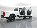New 2024 Ford F-250 Lariat Crew Cab 4WD Pickup for sale #B247068 - photo 6