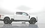 New 2024 Ford F-250 Lariat Crew Cab 4WD Pickup for sale #B247068 - photo 50