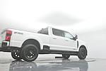 New 2024 Ford F-250 Lariat Crew Cab 4WD Pickup for sale #B247068 - photo 51