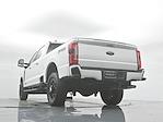 New 2024 Ford F-250 Lariat Crew Cab 4WD Pickup for sale #B247068 - photo 52