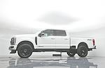 New 2024 Ford F-250 Lariat Crew Cab 4WD Pickup for sale #B247068 - photo 54