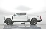 New 2024 Ford F-250 Lariat Crew Cab 4WD Pickup for sale #B247068 - photo 55
