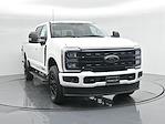 New 2024 Ford F-250 Lariat Crew Cab 4WD Pickup for sale #B247068 - photo 57