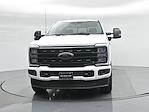 New 2024 Ford F-250 Lariat Crew Cab 4WD Pickup for sale #B247068 - photo 58