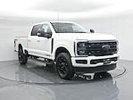 New 2024 Ford F-250 Lariat Crew Cab 4WD Pickup for sale #B247068 - photo 59