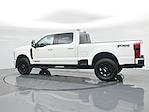 New 2024 Ford F-250 Lariat Crew Cab 4WD Pickup for sale #B247068 - photo 7