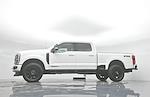 New 2024 Ford F-250 Lariat Crew Cab 4WD Pickup for sale #B247068 - photo 8