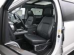 New 2024 Ford F-250 Lariat Crew Cab 4WD Pickup for sale #B247068 - photo 9