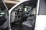 New 2024 Ford F-550 XL Super Cab 4x4 Cab Chassis for sale #B247069 - photo 4