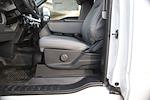 New 2024 Ford F-550 XL Super Cab 4x4 Cab Chassis for sale #B247069 - photo 6