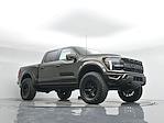New 2024 Ford F-150 Raptor SuperCrew Cab 4x4 Pickup for sale #MB247127 - photo 44