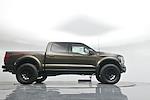 New 2024 Ford F-150 Raptor SuperCrew Cab 4x4 Pickup for sale #MB247127 - photo 45
