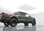 New 2024 Ford F-150 Raptor SuperCrew Cab 4x4 Pickup for sale #MB247127 - photo 46