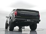 New 2024 Ford F-150 Raptor SuperCrew Cab 4x4 Pickup for sale #MB247127 - photo 47