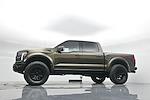 New 2024 Ford F-150 Raptor SuperCrew Cab 4x4 Pickup for sale #MB247127 - photo 49
