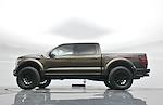 New 2024 Ford F-150 Raptor SuperCrew Cab 4x4 Pickup for sale #MB247127 - photo 50