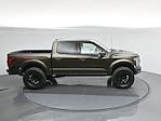 New 2024 Ford F-150 Raptor SuperCrew Cab 4x4 Pickup for sale #MB247127 - photo 51