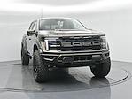 New 2024 Ford F-150 Raptor SuperCrew Cab 4x4 Pickup for sale #MB247127 - photo 52