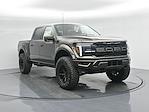 New 2024 Ford F-150 Raptor SuperCrew Cab 4x4 Pickup for sale #MB247127 - photo 54