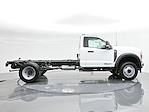 2024 Ford F-600 Regular Cab DRW 4x2 Cab Chassis for sale #B247157 - photo 11