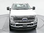 2024 Ford F-600 Regular Cab DRW 4x2 Cab Chassis for sale #B247157 - photo 21