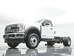 2024 Ford F-600 Regular Cab DRW 4x2 Cab Chassis for sale #B247157 - photo 28
