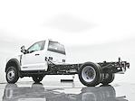 2024 Ford F-600 Regular Cab DRW 4x2 Cab Chassis for sale #B247157 - photo 34