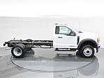 2024 Ford F-600 Regular Cab DRW 4x2 Cab Chassis for sale #B247157 - photo 37