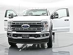 2024 Ford F-600 Regular Cab DRW 4x2 Cab Chassis for sale #B247157 - photo 5