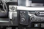 2024 Ford F-600 Regular Cab DRW 4x2 Cab Chassis for sale #B247157 - photo 41