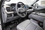 2024 Ford F-600 Regular Cab DRW 4x2 Cab Chassis for sale #B247157 - photo 44