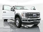 2024 Ford F-600 Regular Cab DRW 4x2 Cab Chassis for sale #B247157 - photo 6